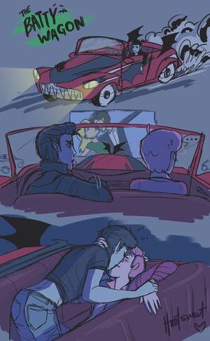 Marshall Lee X Prince Gumball Yaoi Porn - Gumball Lee in the 1950s. Marshall Lee AnimeMarshall Lee X Prince ...