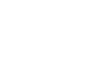 chicago sex cam - Live Sex Free Cams, Adult Webcams & Live Porn Chat - Camsoda