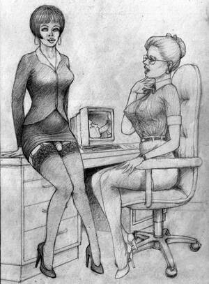 Enema Porn Drawings Captions - Enema Porn Drawings