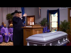 Madea Xxx - Tyler Perry, Cassi Davis, Patrice Lovely - A Madea Family (2019) , Full  Stream >> http://tiny.cc/f6o63y - XNXX.COM