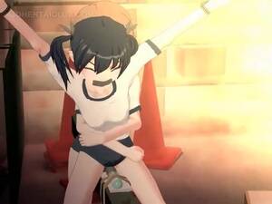 anime sex slave torture - Anime sex slave gets sexually tortured in 3d anime movie - Videos - Tube  Hentai Free Sex And Hentai Porn Videos - Tube Hentai Free Sex And Hentai  Porn Videos