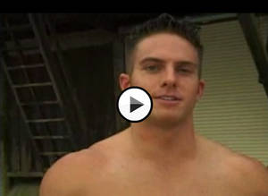 Men Fucking Muscle - Hot Muscle Guys Fuck