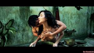 asian celebrity nude movie scene - Really Hot Korean Girls - My Favorite Beautiful Korean Babes,Sex-Scandal.Us