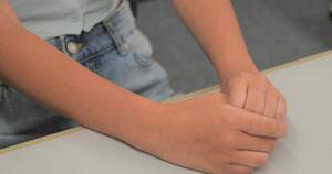 Japanese Forced Sex - 19-year-old Japanese sex crime victim shares the reality of 'second rape' -  The Mainichi