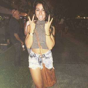 Jessica Vanessa Vine Porn - Find this Pin and more on Jessica Vanessa by myearowe.