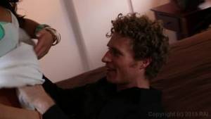 Asian Grudge Porn - Streaming porn video still #1 from Grudge Fuck