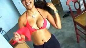 big nice latina handjobs - latina handjob' Search - XNXX.COM