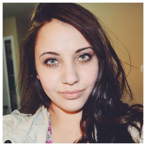 Anne Hathaway Porn Double - 10+ Random Things About Anne Hathaway Fans Didn't Know