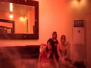 Asian Brothel Porn - Asian brothels 6