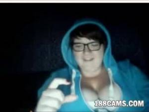 big dick reaction compilation - 