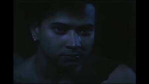 Ina Raymundo Pussy - Ina Raymundo Sex Scene - XNXX.COM