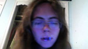 cock sucking youtube - FUCKING AND SUCKING