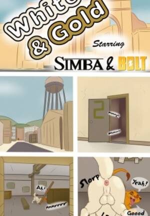 Bolt Porn Story - Character: bolt (popular) - Hentai Manga, Doujinshi & Porn Comics