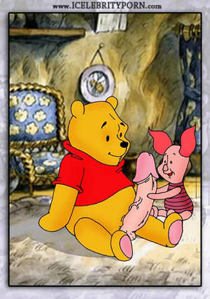 Anime Fake Porn - ... xxx winnie pooh Desnudo ImÃ¡genes Fake Porno- anime-xxx-hentai-porn- ...