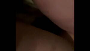 Homemade Sex Michigan Amber Quick - banging my babi amber - XVIDEOS.COM