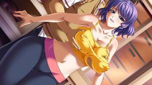 disney princess jasmine sex xbooru - disney princess jasmine sex xbooru