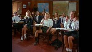 A Midsummer Nights Dream Porn - A Midsummer Night's Dream - XVIDEOS.COM