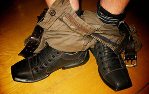 masturbate on nude beach - Court Rules Public Masturbation Now Legal In Italy