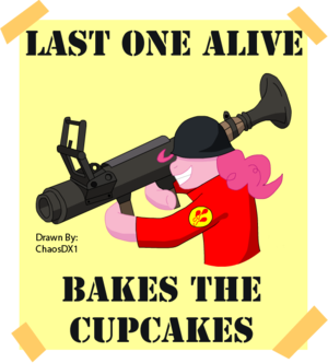 Mario Porn Sprays Tf2 Spray - dis/ - Discussion