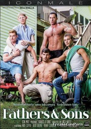 Descendants Gay Porn - Parents and descendants Â» free gay porn, sex video, movie tube