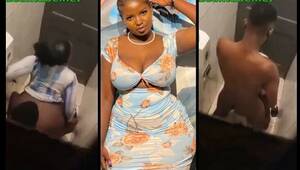 Ghana Celebrity Porns - Latest Celebrity Sex | Page 2 of 4 | LEAKTUBE