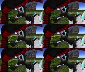 Feral Dragon Porn - Feral dragon yiff(peeing end) by sharkie~.swf [W] 5.6 MiB. Story, Nonreal  video. Furry, Furless. Porn, Alternative, Anal. Misc, Mute.