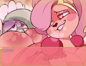 Hypnosis Anime Porn Fart - Facefarting: Erza's Labyrinth, Missy Fight andâ€¦ ThisVid.com