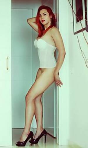 mei ling shemale forum - Ladyboy Mei Ling | Anal Dream House