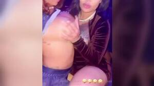 Alexis Sky Porn - Alexisskyy onlyfans - EroThots