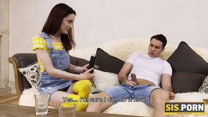 girl money - PORN. Girl moans while BF softly bonks smooth cherry promising money for  sex - XVIDEOS.COM