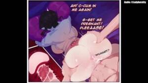 Ahegao Impregnation Porn Captions - Hentai Impregnation HD Porn Search - Xvidzz.com