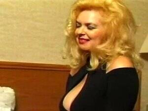 Anna Lisa Mature Porn Star - Lisa Anna porn videos at Xecce.com