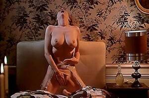 Infirmiere French - Watch L'Infirmiere - 1978, 720P, Alpha France Porn - SpankBang