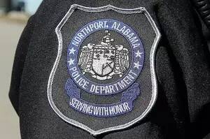 Northport Alabama Porn - Northport, Alabama Man Accused of Sharing Child Pornography