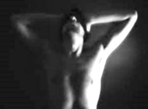 Blindfolded Man Porn - Any time I've had sex with a porn conditioned man it hasn't been  particularly rewarding. blindfold 1