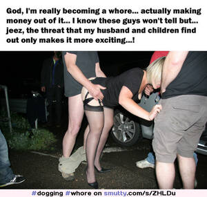 Money Whores Porn Captions - Shemale Hooker Caption Porn | Anal Dream House