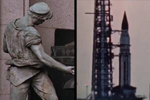 Forced To Deepthroat Porn - Censorship against porn film 'Deep Throat' gets out of hand