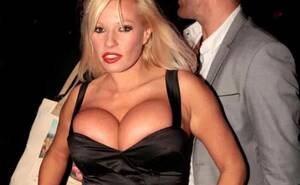 Drunk Family Porn - The Sun on X: \