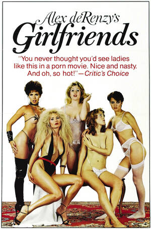 Hot Porn Movie Covers - Porn movie posters | MOTHERLESS.COM â„¢