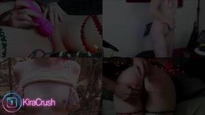 Linkin Park Porn - Linkin Park Porn Videos | Pornhub.com