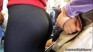 black spandex - Spandex Porn Videos HD Porno XXX Video SEXS Free Download