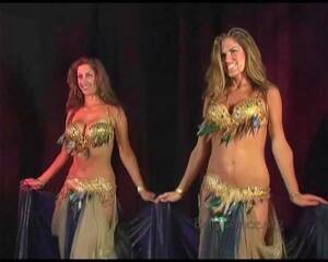 dance hand job - Watch SEXY DANCE - Dance, Belly, Handjob Porn - SpankBang