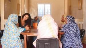 Arab Forced Sex Porn - They Told Me to Keep Quietâ€: Obstacles to Justice and Remedy for Sexual  Assault Survivors in Mauritania | HRW