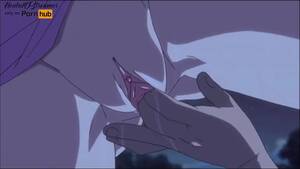 free uncensored adult anime - Hentai Uncensored | Mature MILF wants Sex | Hentai Anime watch online