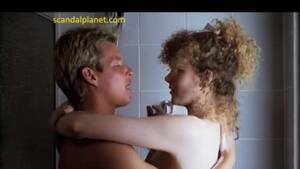 Nicole Kidman Sex Tape - Nicole Kidman Nude Sex Scene in Windrider Movie ScandalPlanet.Com, uploaded  by urisant