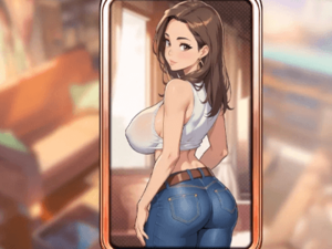 anime sex games cartoon chart - Sex Games - Cartoon