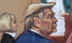 Laura Ingraham Fucking - Trump and his toadies are trying to rewrite history so that he's not an  insurrectionist | Sidney Blumenthal | The Guardian