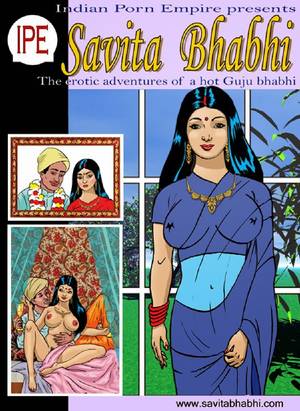 erotic sex pdf - all savita bhabhi episodes: Savita Bhabhi Bra-Salesman Read Online ... jpg