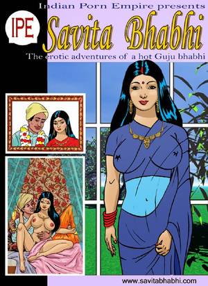 erotic cartoon pdf - all savita bhabhi episodes: Savita Bhabhi Bra-Salesman Read Online ... jpg