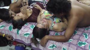 indian wife fucking my friends - Indian Wife Share Wih Friends - XXX BULE